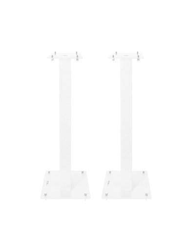 MAJESTY 80 WH