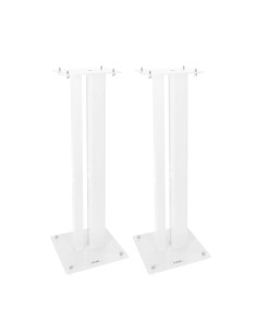 MAJESTY 80 WH