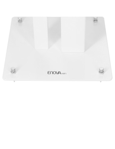 MAJESTY 80 WH