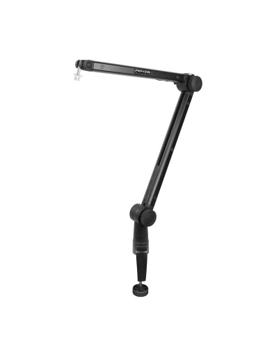 BOOM ARM 70