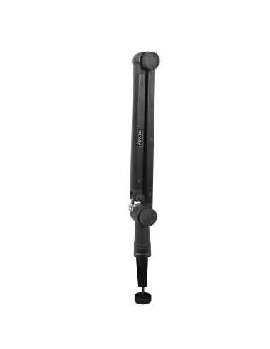 BOOM ARM 70