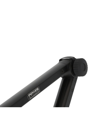 BOOM ARM 70