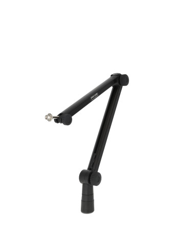 BOOM ARM 70