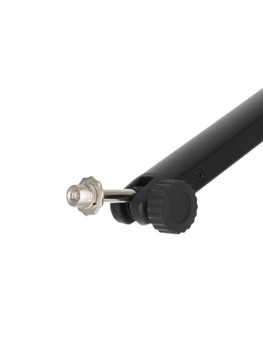 BOOM ARM 70