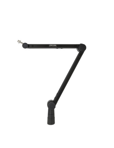 BOOM ARM 70