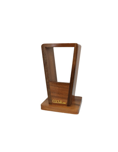 DELUXE HSWO WALNUT