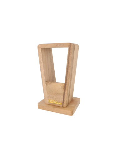 DELUXE HSW WALNUT