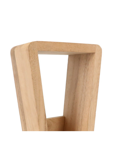 DELUXE HSW WALNUT