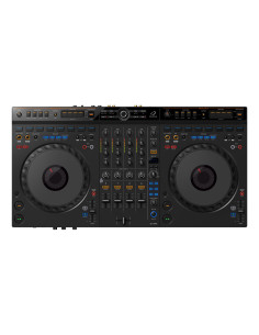 DDJ-GRV6