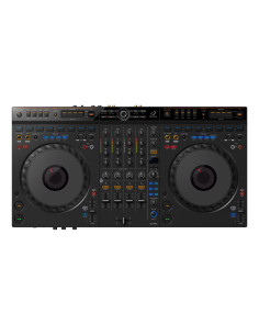 DDJ-GRV6 2