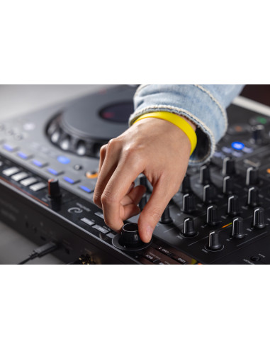 DDJ-GRV6