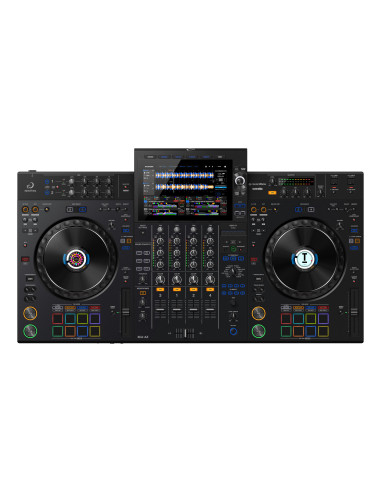 XDJ-AZ