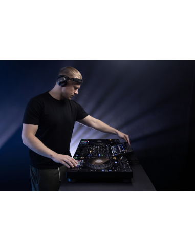XDJ-AZ