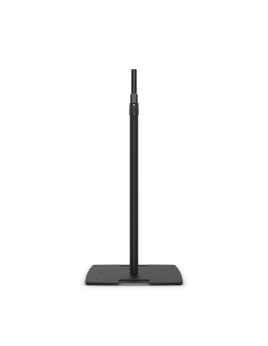 FLEXstand