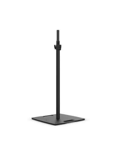 FLEXstand