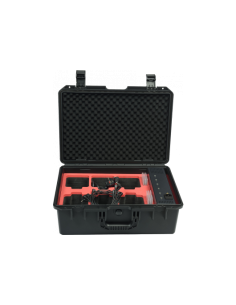 EVENTPAR44IP-X6-CASE 2