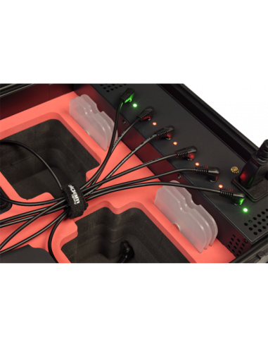 EVENTPAR44IP-X6-CASE