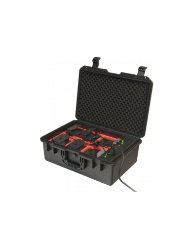 EVENTPAR44IP-X6-CASE