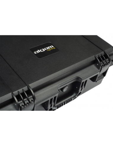 EVENTPAR44IP-X6-CASE