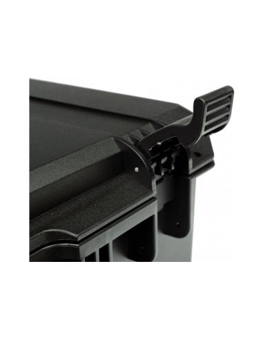 EVENTPAR44IP-X6-CASE