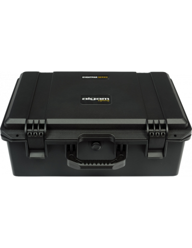 EVENTPAR44IP-X6-CASE