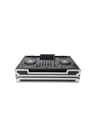 DJ-CONTROLLER CASE XDJ-AZ / XDJ-XZ