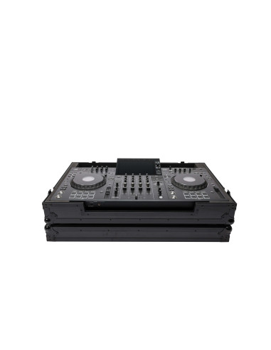 DJ-CONTROLLER CASE XDJ-AZ / XDJ-XZ BB