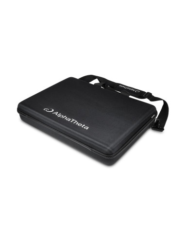 DJC-OMNIS-DUO BAG