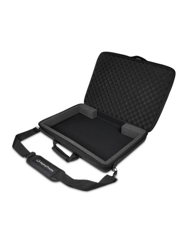 DJC-OMNIS-DUO BAG