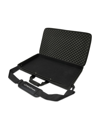 DJC-GRV6 BAG