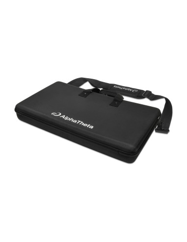 DJC-GRV6 BAG