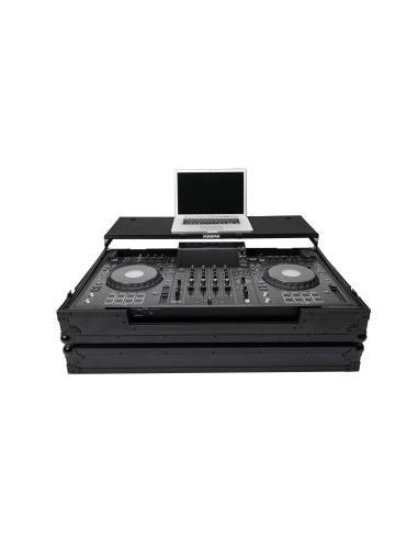 DJ-CONTROLLER WORKSTATION XDJ-AZ /...