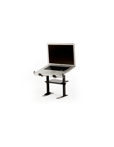 MOVE Laptop Stand