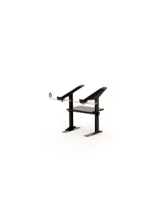 MOVE Laptop Stand 2