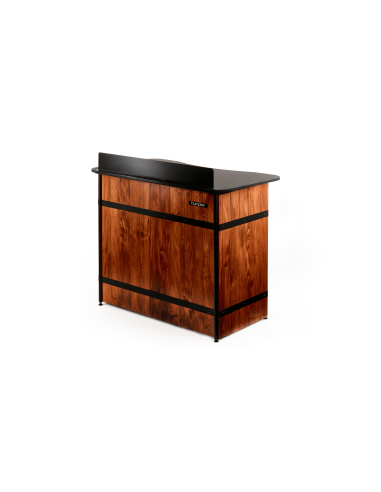 MOVE Upper Front Pate