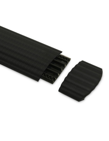 OFFICE End Ramp 