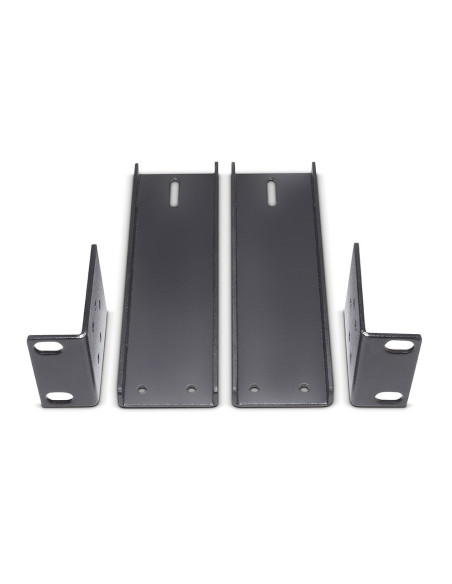 U500 RK 2 