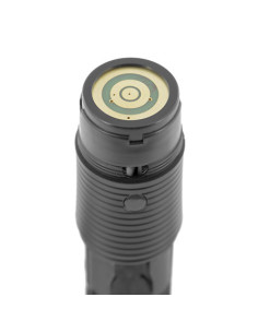 Mipro - ACT-52H - Terre de Son 2