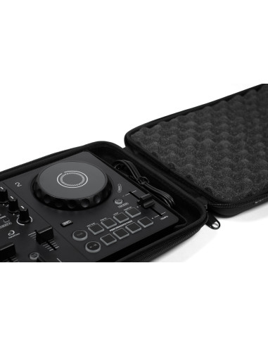 DJC-FLX2 BAG