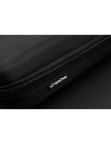 DJC-FLX2 BAG