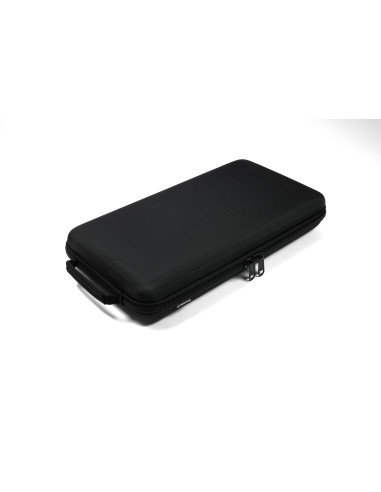 DJC-FLX2 BAG