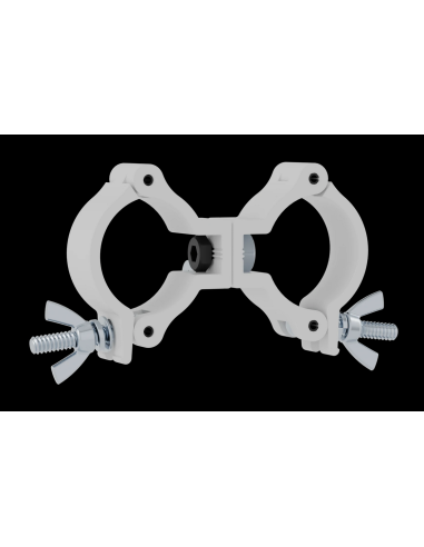 SWIVEL CLAMP102W