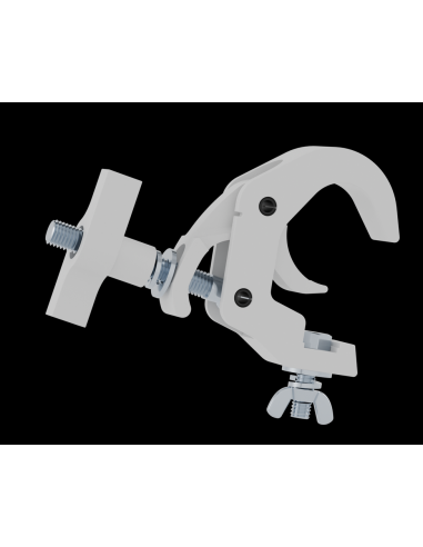 FAST CLAMP-V2 W