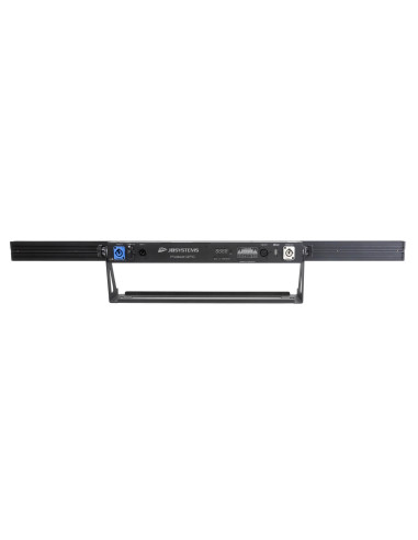 PIXBAR 12TC