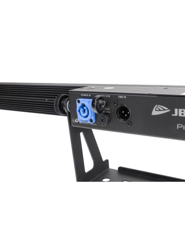 PIXBAR 12TC