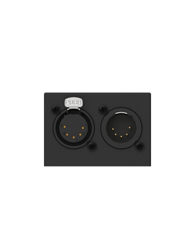 DMX USB Pro