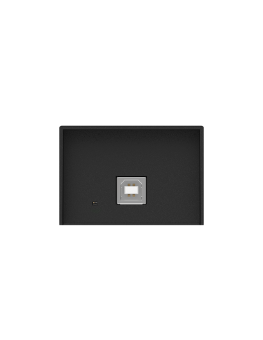 DMX USB Pro