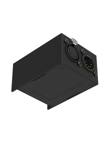 DMX USB Pro