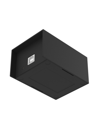 DMX USB Pro