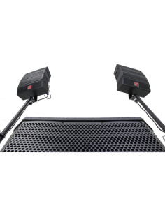 BST - BST - HELIOS2.1 - Terre de Son 2